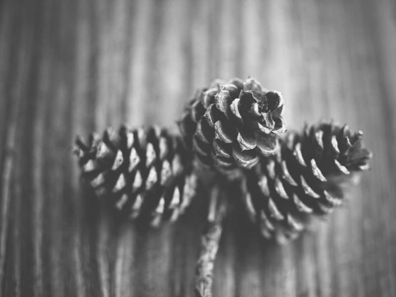 The Extraordinary Operations Patterns you need