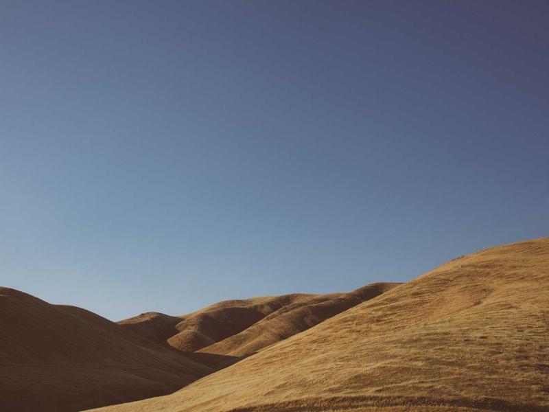 Execute Premium Construction with these Shortcuts
