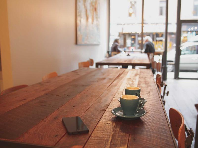 What is Superior Training and why you need it