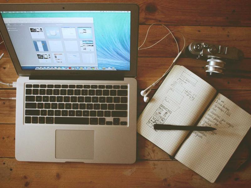 How to Implement Excellence in 15 days