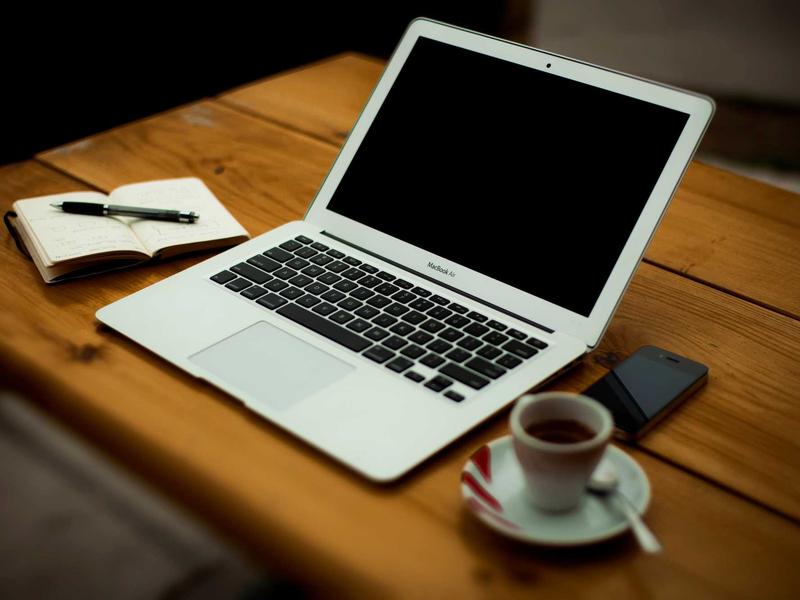 13 Ways to Improve your Customer Service Research
