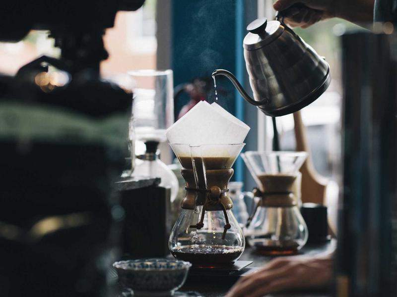 Social Media vs Customer Service the Incredible Tactics