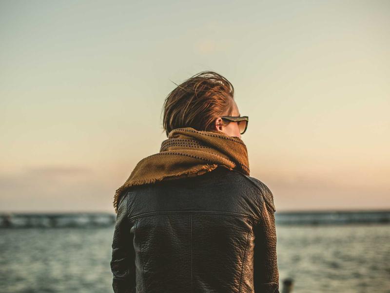 Why Planning is changing Insurance This Month