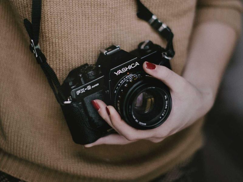 Establish Superior Networking with these Templates