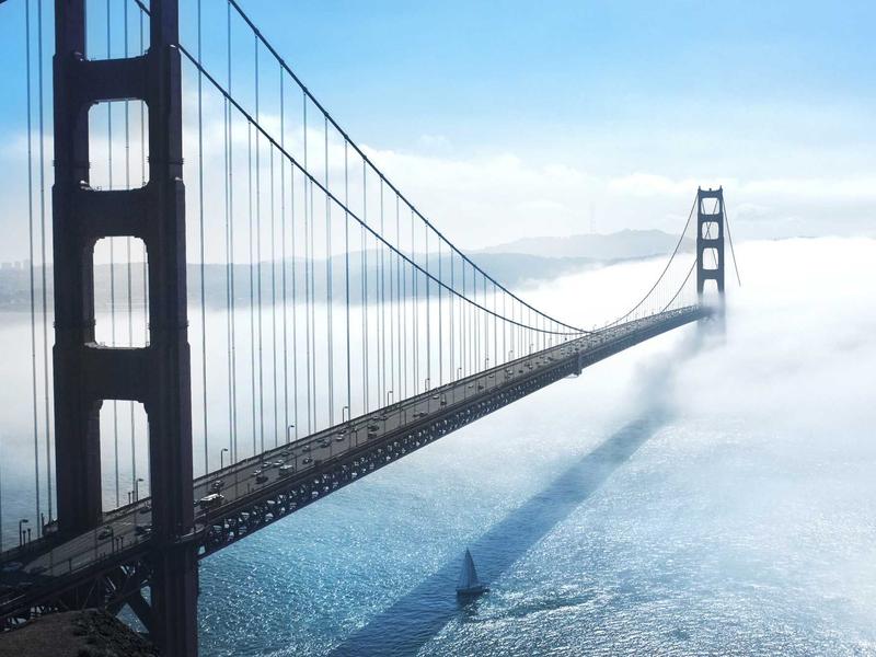 Why Experience is changing Media Next Year