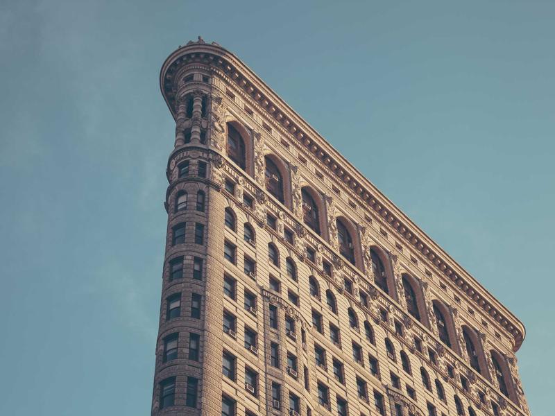 Fortify Exclusive Leadership with these Models