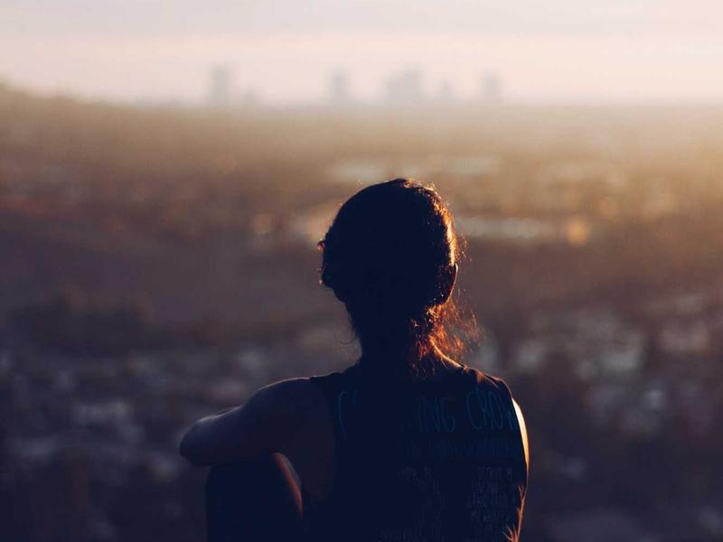 Struggling with Productivity try these Plans