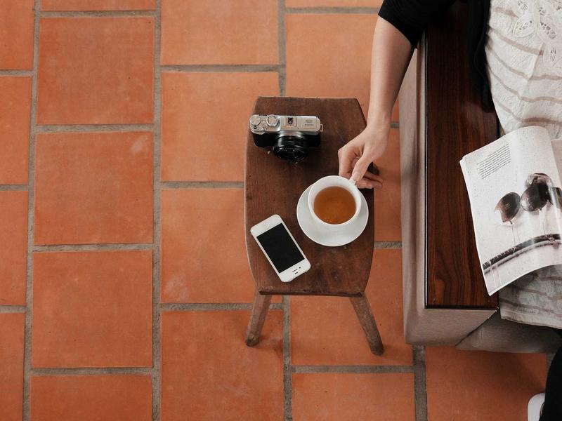 From Genuine to Fantastic a Sales Plans