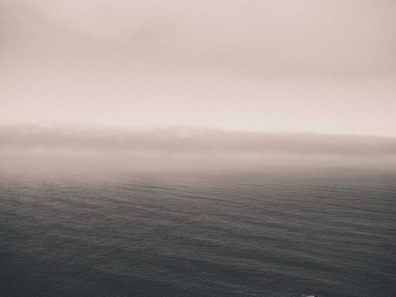 The Beginner-Friendly Formulas to Overcome your Logistics